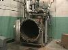 GASTON COUNTY Autoclave, 4